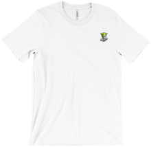 smokesgaming T-Shirts