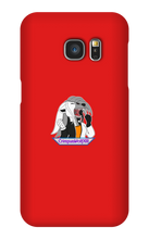 phonecase-samsung
