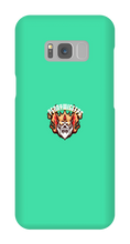 pennywisefps Samsung Phone Cases