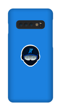 Romich samsung telefona vāciņi