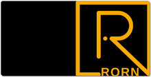 rorn XXL Gaming Mousepad