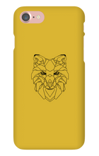kaosryzen iPhone Phone Cases