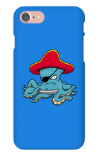 Octavius for Your Phone