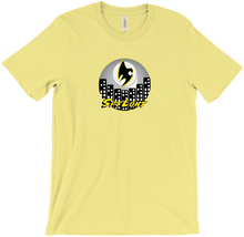sptlght-9963 T-Shirts