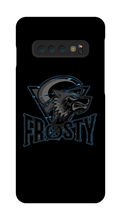 frstygaming Samsung Phone Cases