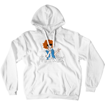 Mr Twink Hoodie