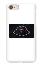 Cover iPhone