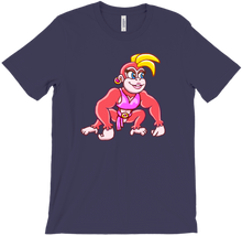 djazzyk T-Shirts