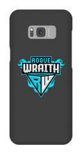 RogueWraith Samsung Phone Case
