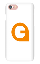 OG iPhone Phone Cases