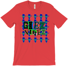 theycallmegilez T-Shirts