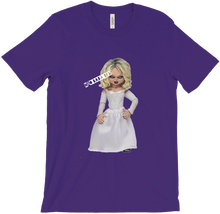 blusa não baba bebê