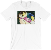 pg18 tee