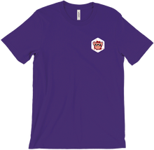 bloodfacepig T-Shirts