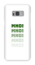 theboogiemanschannel Samsung Phone Cases