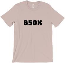 b50x T-Shirts