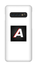 ArrowVr2 Samsung Cover