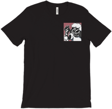 saltysheep1 salt bae T-Shirt