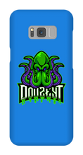 doozeyt Samsung Phone Cases