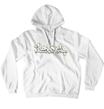 d3souza | Gamer Hoodie