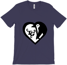ajdread_724 T-Shirts