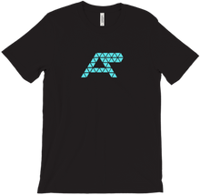 amirulpants T-Shirts