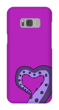 hanapl Samsung Phone Cases