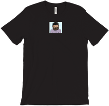 doodleTee