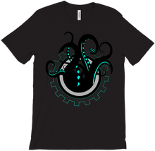 Krakens Reach T-Shirts