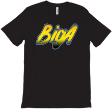 biga0920 T-Shirts