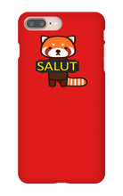 icecubecut iPhone Phone Cases