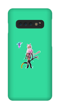 fatybass Samsungfatybass