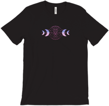 Lyx T-Shirt Version 2