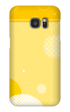 Bwitched Samsung Phone Cases