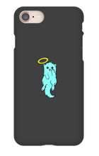 GodlyOtter iPhone Phone Cases