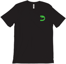 DumbDaug T-Shirts