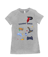 tshirt-women