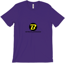 beyond_origins T-Shirts