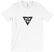 zeoxite T-Shirts