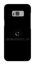 giorginho_79 custodia