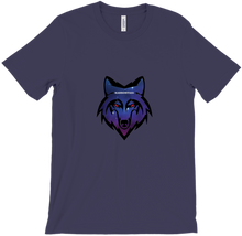 kabrost205 T-Shirts
