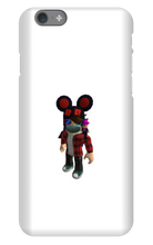 iPhone Phone Cases