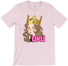 mizzqueenie T-Shirts