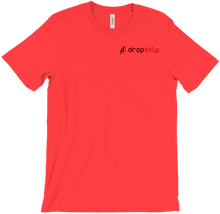 wengoszandzej T-Shirts
