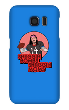 Snaggin Samsung Phone Cases