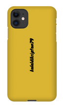phonecase-iphone