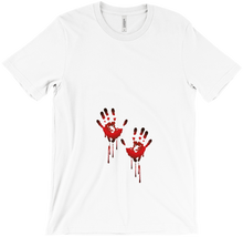 turbo123512 T-Shirts