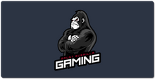 tha_ripperjd XXL Gaming Mousepad