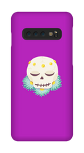 gentlereprose Samsung Phone Cases