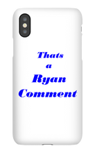smashbrethrenpts_timmyp iPhone Phone Cases